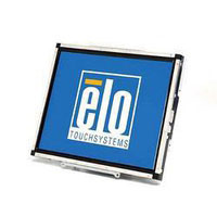 Elo touchsystems 1537L (E005652)